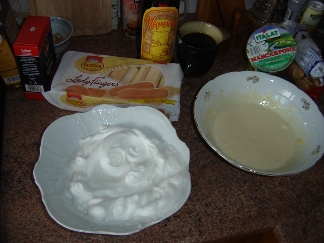 tiramisu_suroviny.jpg