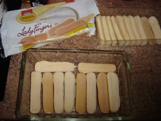 tiramisu_piskoty.JPG