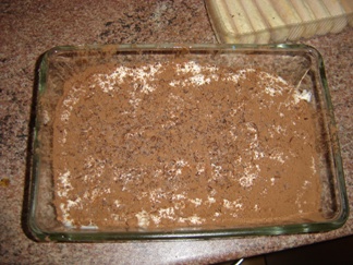 tiramisu.JPG