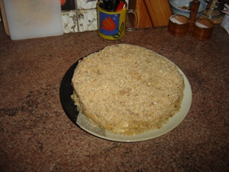 medovink.JPG